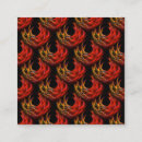 Buscar arte decorativo invitaciones General y unisex
