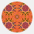 Buscar alfombra pegatinas Antiguo