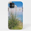 Buscar isla grande iphone fundas Formato medio