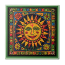 Buscar cubiertos azulejos Baldosas cerámicas