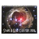 Buscar universo calendarios Astronomía