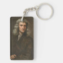 Buscar isaac newton accesorios Gravedad