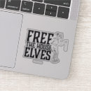 Buscar dobby pegatinas Cerdos