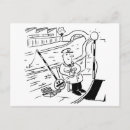 Buscar alcantarilla postales Pesca
