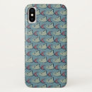 Buscar del modelo lunar iphone fundas Playa