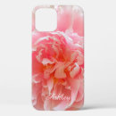 Buscar rosa coral iphone fundas Foto