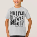 Buscar hierba camisetas Hockey