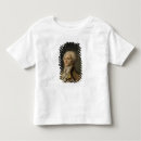 Buscar robespierre camisetas Varón