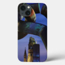 Buscar alemania ipad fundas Edificio