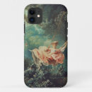 Buscar rococ iphone fundas Para todos