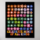 Buscar enfermedad mental posters Tratamiento