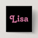 Buscar lisa chapas Mujer