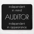 Buscar interventor Auditoría