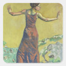 Buscar ferdinand pegatinas Mujer