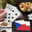 Buscar república barajas de cartas General y unisex