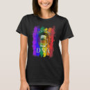 Buscar mallorquina camisetas Cerveza