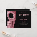 Buscar horror invitaciones Para ella
