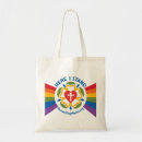 Buscar raro accesorios Bisexual
