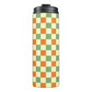 Buscar pattern tazas Para ella