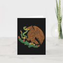 Buscar bandera mexicana tarjetas Cinco de mayo
