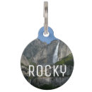 Buscar paisajes collares General y unisex