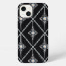 Buscar fantastic iphone fundas Animales fantásticos