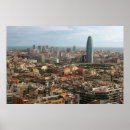 Buscar ciudad de barcelona posters Arquitectura