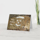 Buscar cara feliz tarjetas Felicidad
