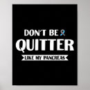 Buscar páncreas posters Diabetes divertida