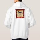 Buscar google sudaderas Divertido