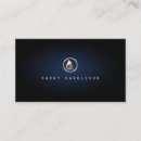Buscar cuerno de oro Azul