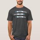 Buscar vaccines camisetas Geek