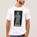 Buscar sumerio camisetas Lagash