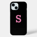 Buscar liso iphone fundas Mínimo