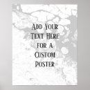 Buscar fondo gris posters General y unisex