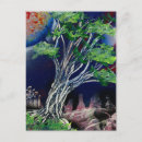 Buscar aerosoles postales Espacio