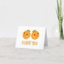 Buscar twin baby tarjetas Adorable