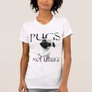 Buscar drogas mujer ropa Lindo