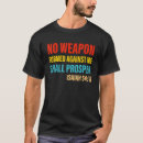 Buscar isa camisetas Arma