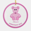 Buscar teddybear otros Bebé
