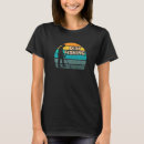 Buscar detector de metales camisetas Pasatiempo