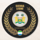 Buscar escudo de armas posavasos Nacional