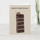 Buscar chocolate tarjetas Niños