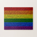 Buscar bandera gay puzzles Transgénero