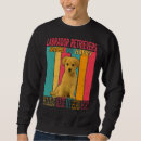 Buscar labrador sudaderas Recuperadores
