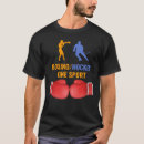 Buscar boxeo camisetas Guantes de boxeo