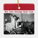 Buscar círculos adornos Para ella