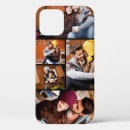 Buscar iphone 12 fundas Imagen