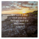 Buscar salmo 18 casa hogar Para todos