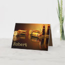 Buscar revolver tarjetas Caza